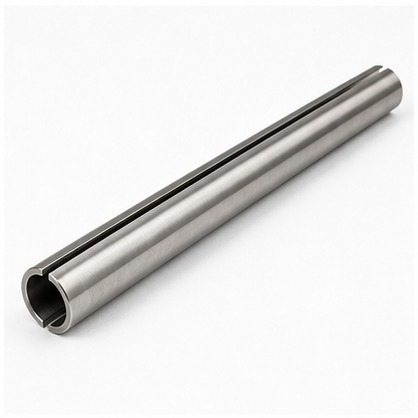 Outer Tube 3.0M/10FT