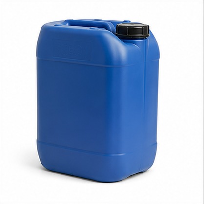 Foaming Agents FOAM PLUS