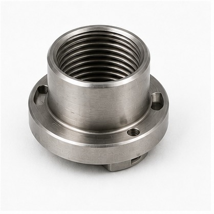 Packing Housing (Universal Water Swivel 25k Surface)