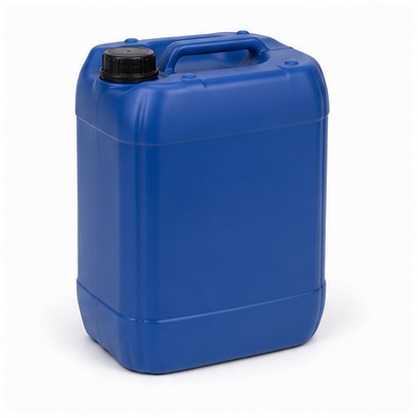 Drilling Lubricant CX CUT
