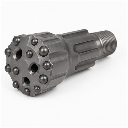 DTH Hammer Bit