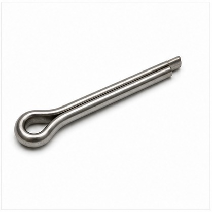 Cotter Pin