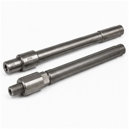 Drill Rods