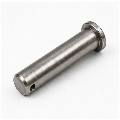 Locking Pin