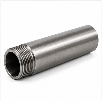 Water Tube