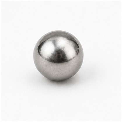Ball 11/32"