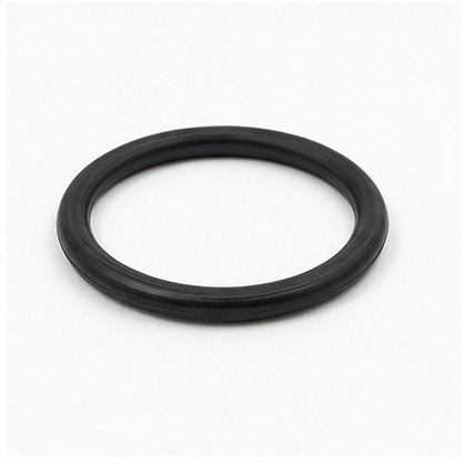 O Ring (Q Series Assembly Configuration)
