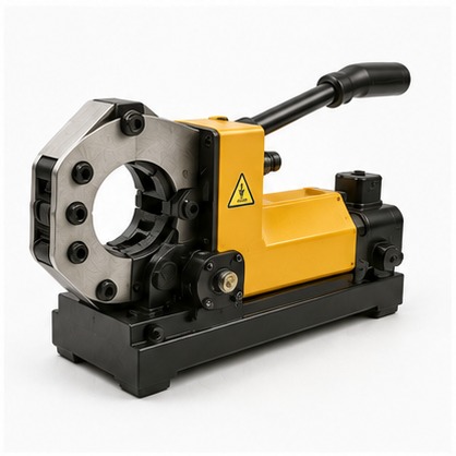 Hose Cutter