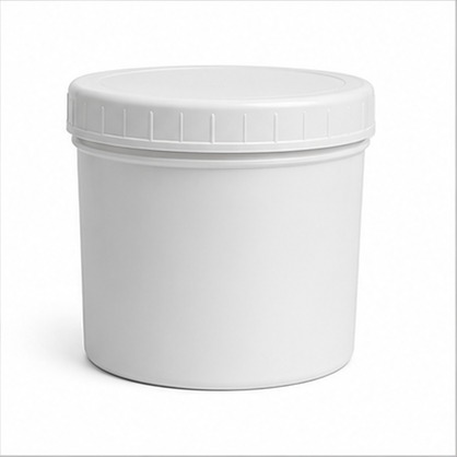 Lubricant Tube Lube