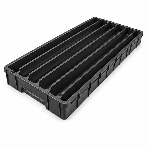 Core Trays
