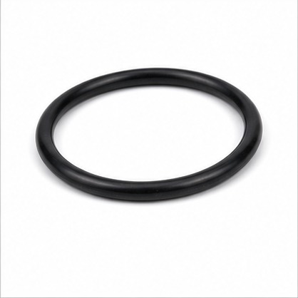 O Ring (Water Swivel Underground Compact Water Swivel) 2