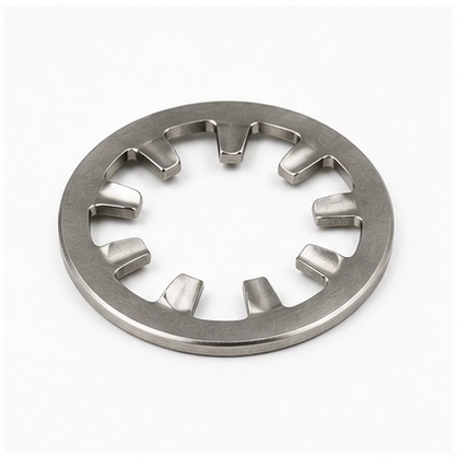 Safety Washer