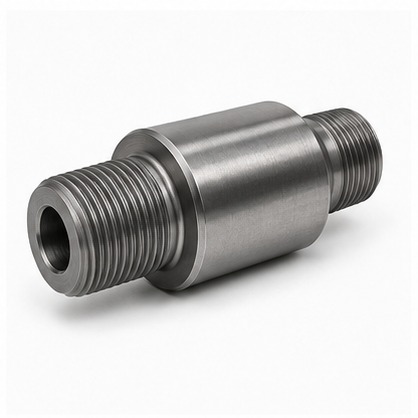 NW Rod Pin to HT Rod Pin