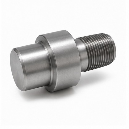 NW to NQ Pin Sub