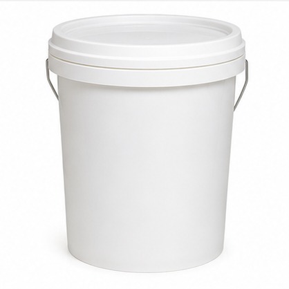 Core Fix Shale Inhibitor