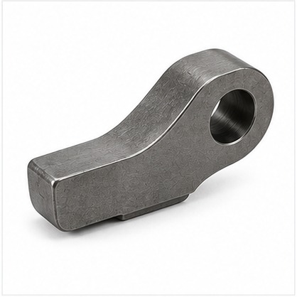 Casing Cutter Lug