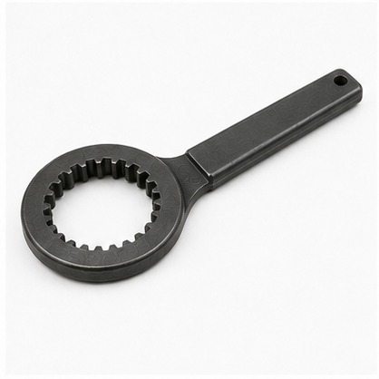 Inner Tube Wrenches