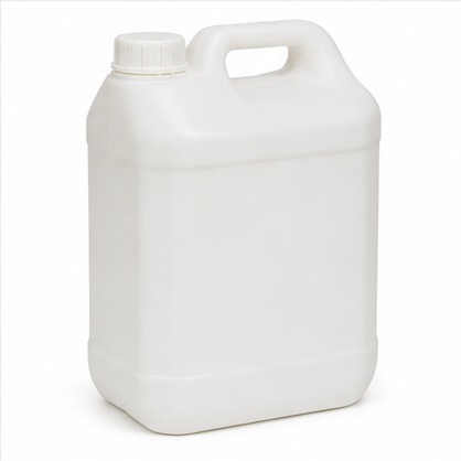 Drilling Thinner CX-WELLCLEAN