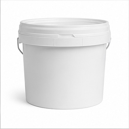Cooper Thread Grease