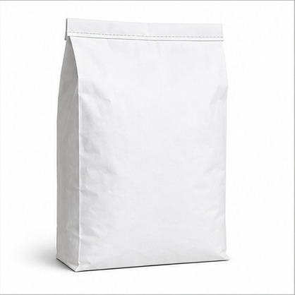 Drilling Powder Polymer CHP ULTRA