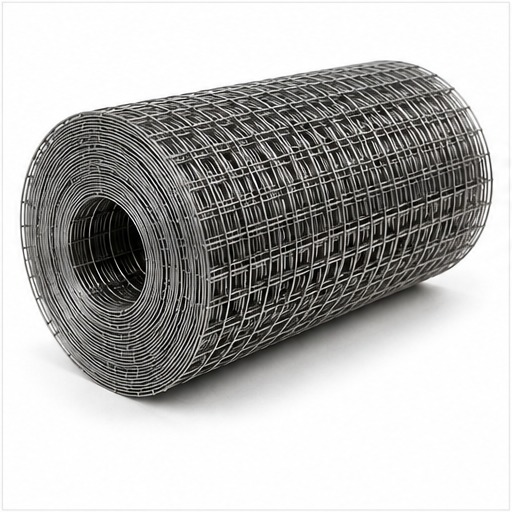 Mesh Roll