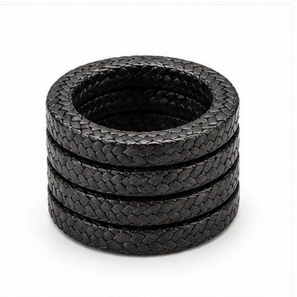 Swivel Packing set