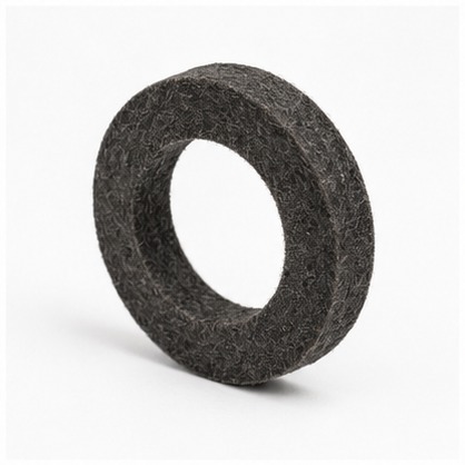 Felt Seal