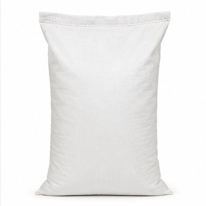 Soda Ash