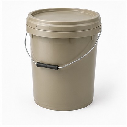 Bentonite CX Gel