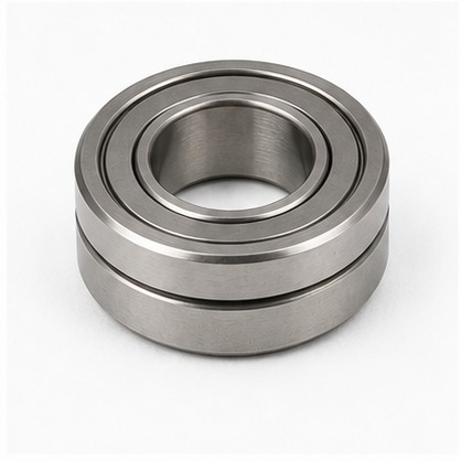 Hanger Bearing
