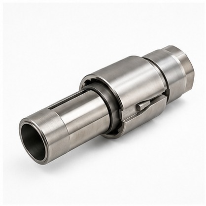 HQ Head Assembly Core Barrel