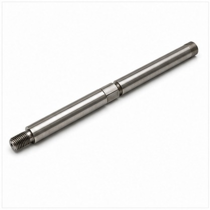 Jar Staff