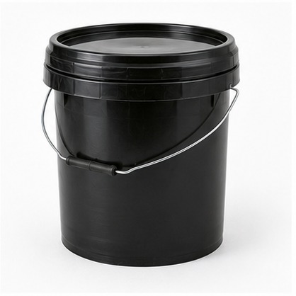 Rod Grease Extra Tacky