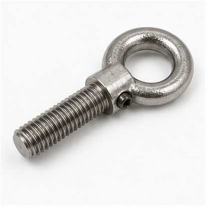 Eye Bolt (Ezy Lock Overshot)