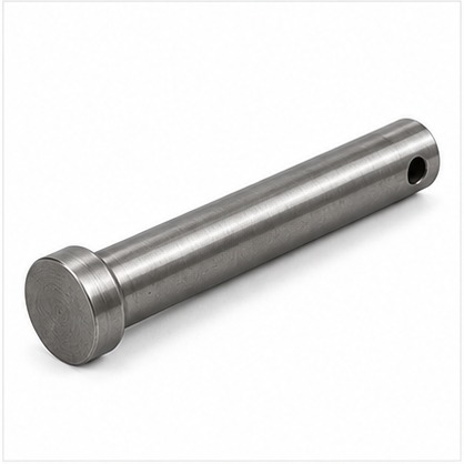 Casing Cutter Pin