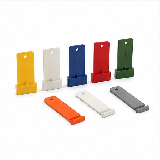 Discoverer Core Markers