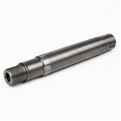 HDD Drill Rod