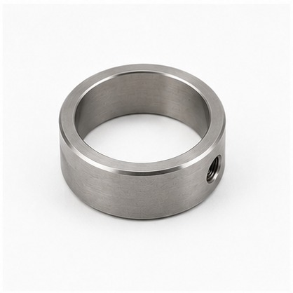 Stop Ring