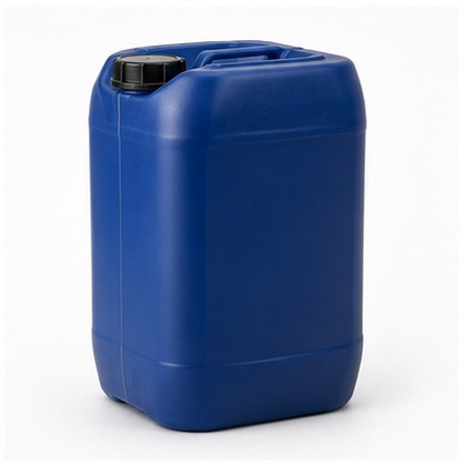 Drilling Fluid POLYXCD