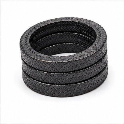 Swivel Packing (Water Swivel Underground Compact Water Swivel)