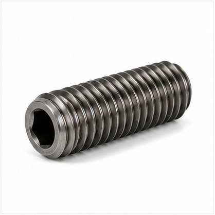 Set Screw