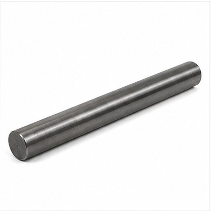 Grinding Rod