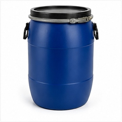 Shale Inhibitor KLACAP