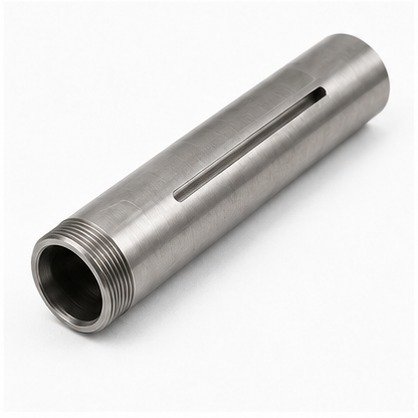 Outer Tube, 1.5m/3m