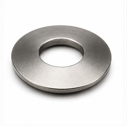 Disc Spring