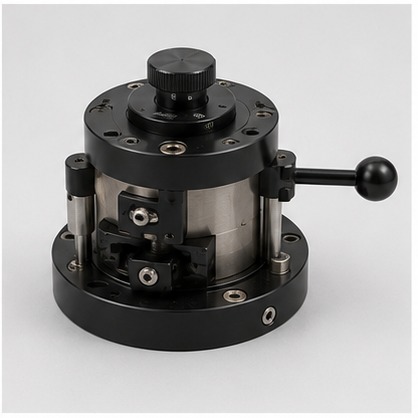 REFLEX ROTA-LOCK™