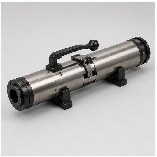 REFLEX EZ-LATCH™