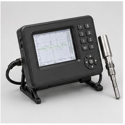 REFLEX IQ-LOGGER™