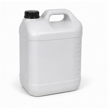 Lubricant Drill Lube