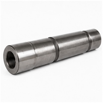 Reverse-Circulation Drill Collar